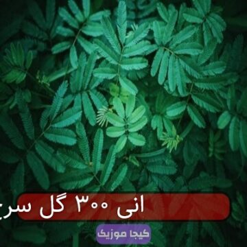 آهنگ مازندرانی مارا از سر بریده میترسانی