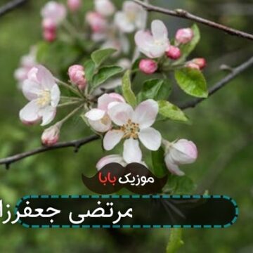اهنگ رفاقت 3 مرتضی جعفرزاده